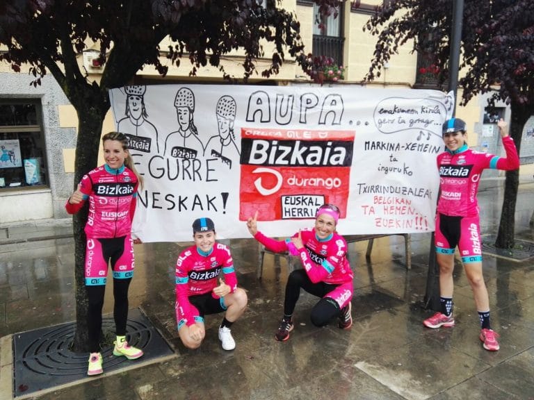 bizkaia-durango-bira-2017-3