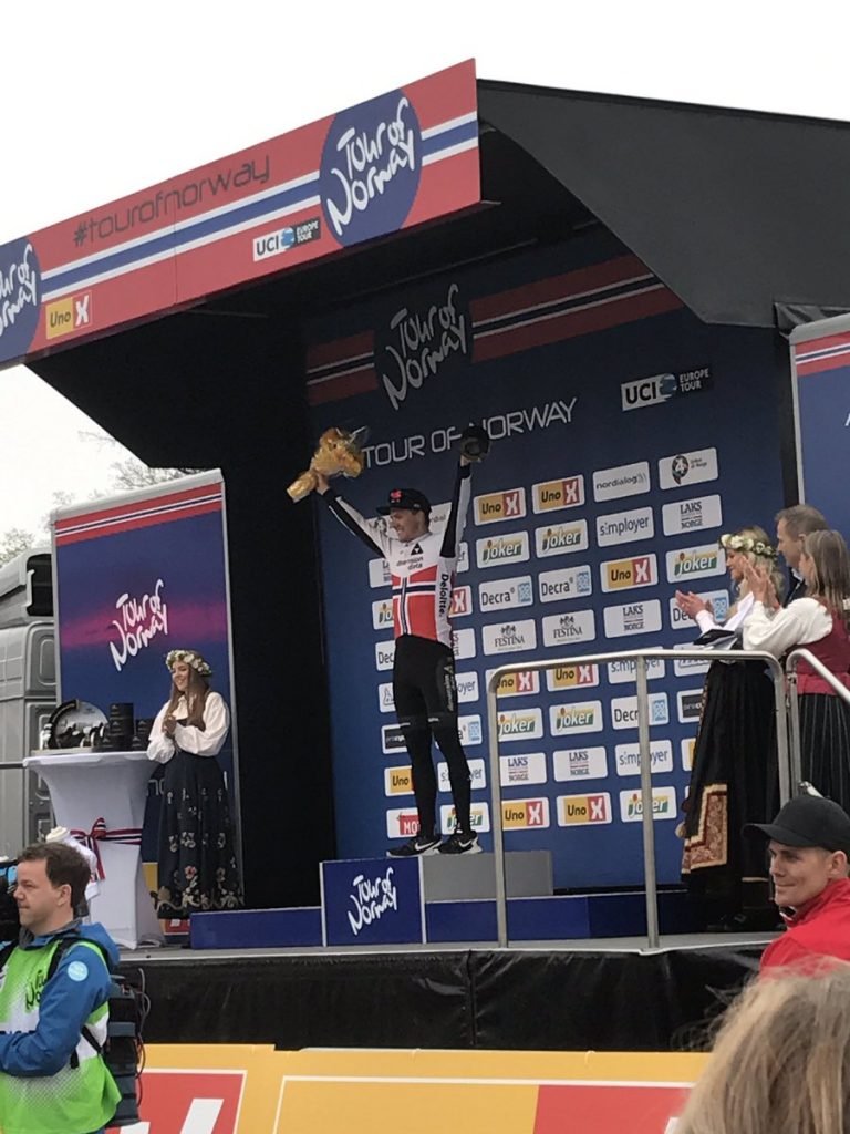 boasson-hagen-dimension-data-podio-1ª-noruega-2017