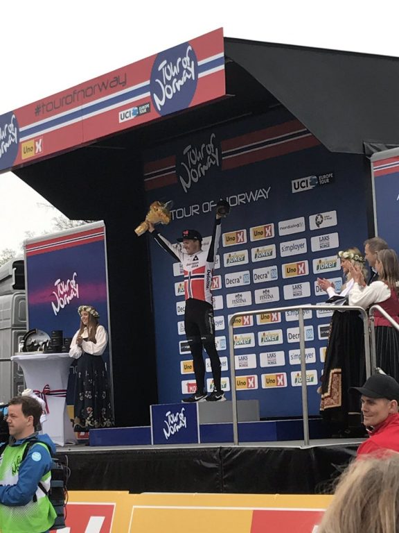 boasson-hagen-dimension-data-podio-1ª-noruega-2017