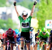 boasson-hagen-dimension-data-tour-noruega-2017-5ª-etapa