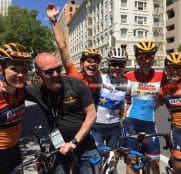 boels-dolmans-tour-california-2017