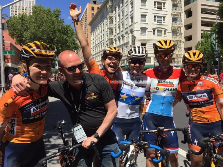 boels-dolmans-tour-california-2017