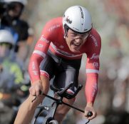brandle-trek-tour-belgica-2017-3ª-etapa