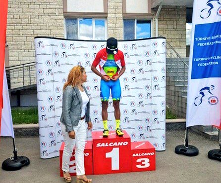 brayan-ramirez-medellin-inder-tour-ankara-2017-1ª-etapa