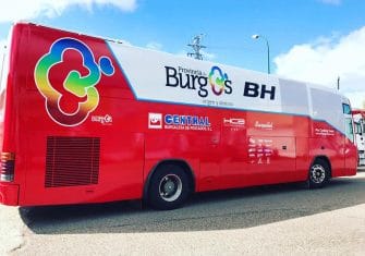 burgos-bh-autobus-2017
