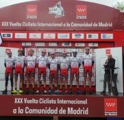 burgos-bh-vuelta-madrid-2017