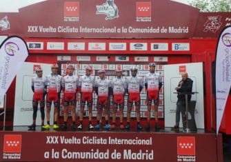 burgos-bh-vuelta-madrid-2017