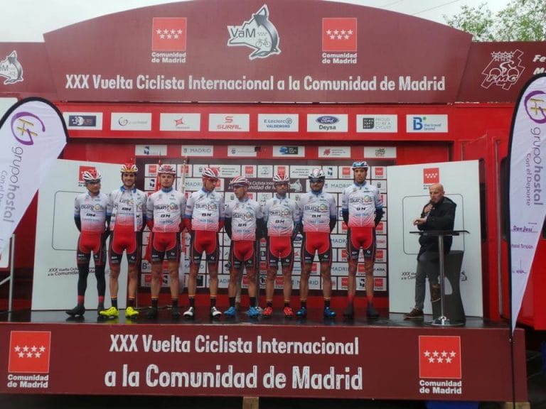 burgos-bh-vuelta-madrid-2017