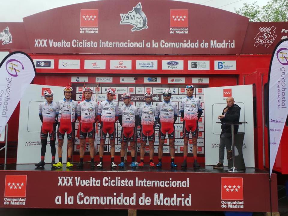 burgos-bh-vuelta-madrid-2017