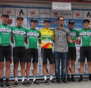 caja-rural-rga-copa-españa-2017-macario