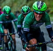 caja-rural-rga-tour-des-fjords-2017