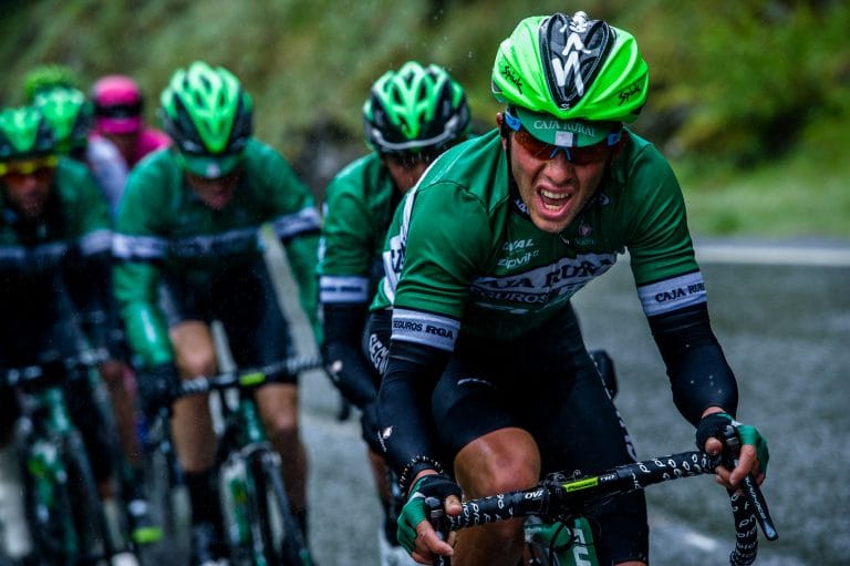 caja-rural-rga-tour-des-fjords-2017
