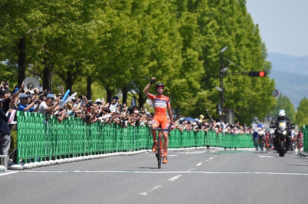 canola-nippo-tour-japon-2017-2ª-etapa