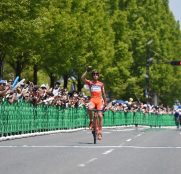 canola-nippo-tour-japon-2017-2ª-etapa