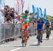 canola-nippo-tour-japon-2017-3ª-etapa
