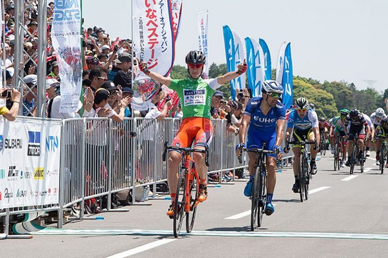 canola-nippo-tour-japon-2017-3ª-etapa