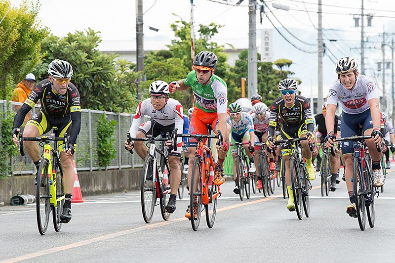 canola-nippo-tour-japon-2017-5ª-etapa