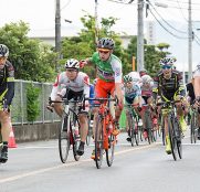 canola-nippo-tour-japon-2017-5ª-etapa