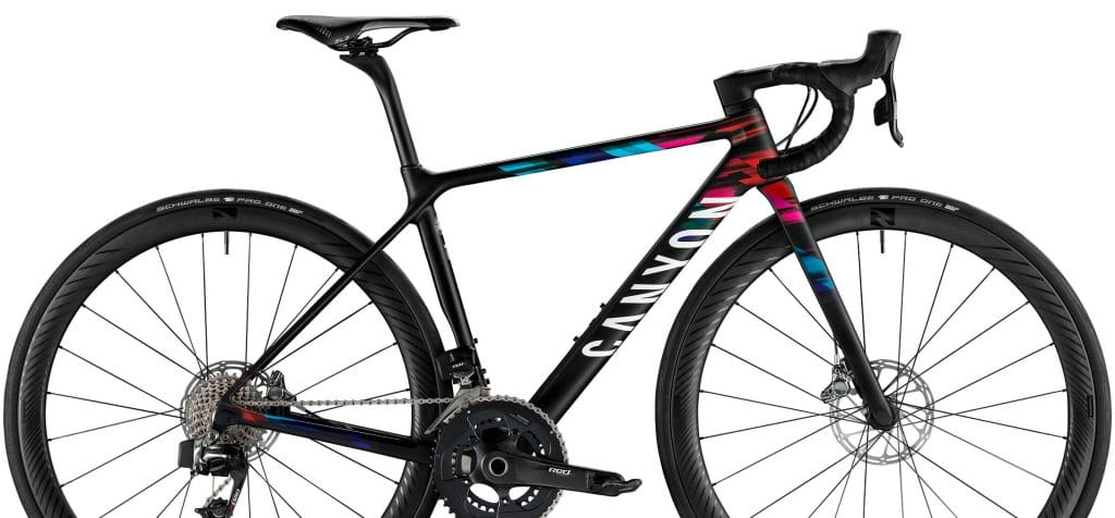 canyon-Ultimate-WMN-CF-SLX-Disc