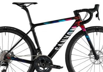 canyon-Ultimate-WMN-CF-SLX-Disc