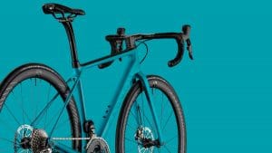 canyon-endurace-wmn-cf-sl-disc-9-ltd-p3
