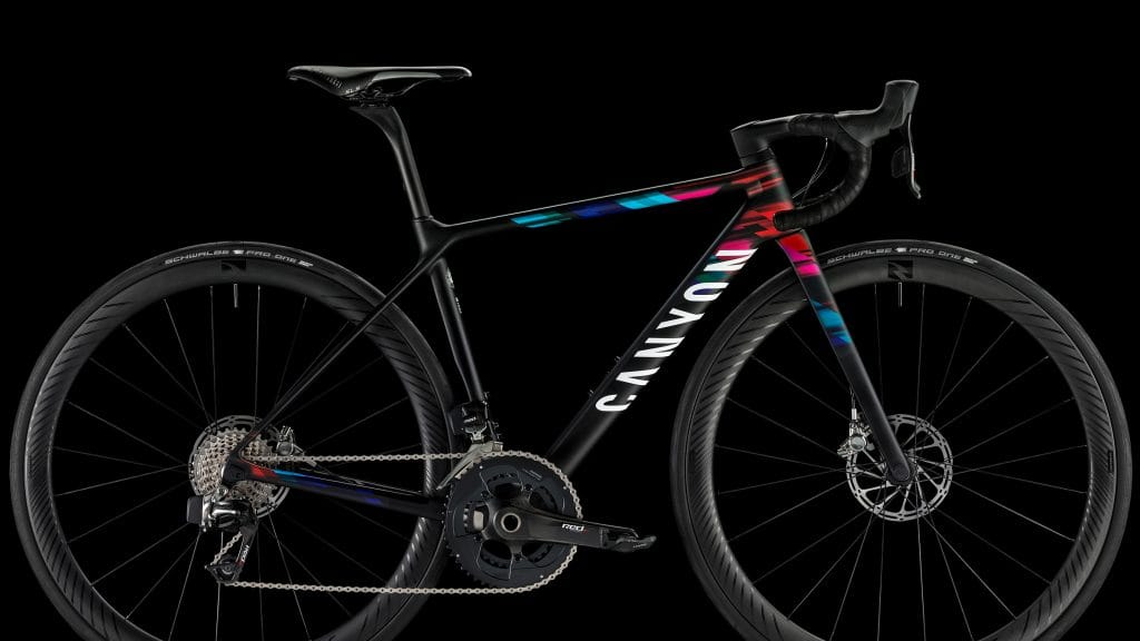 canyon-ultimate-wmn-cf-slx-disc-9-team