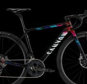 canyon-ultimate-wmn-cf-slx-disc-9-team