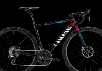 canyon-ultimate-wmn-cf-slx-disc-9-team