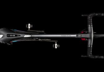 canyon-ultimate-wmn-cf-slx-disc-9-team-P4