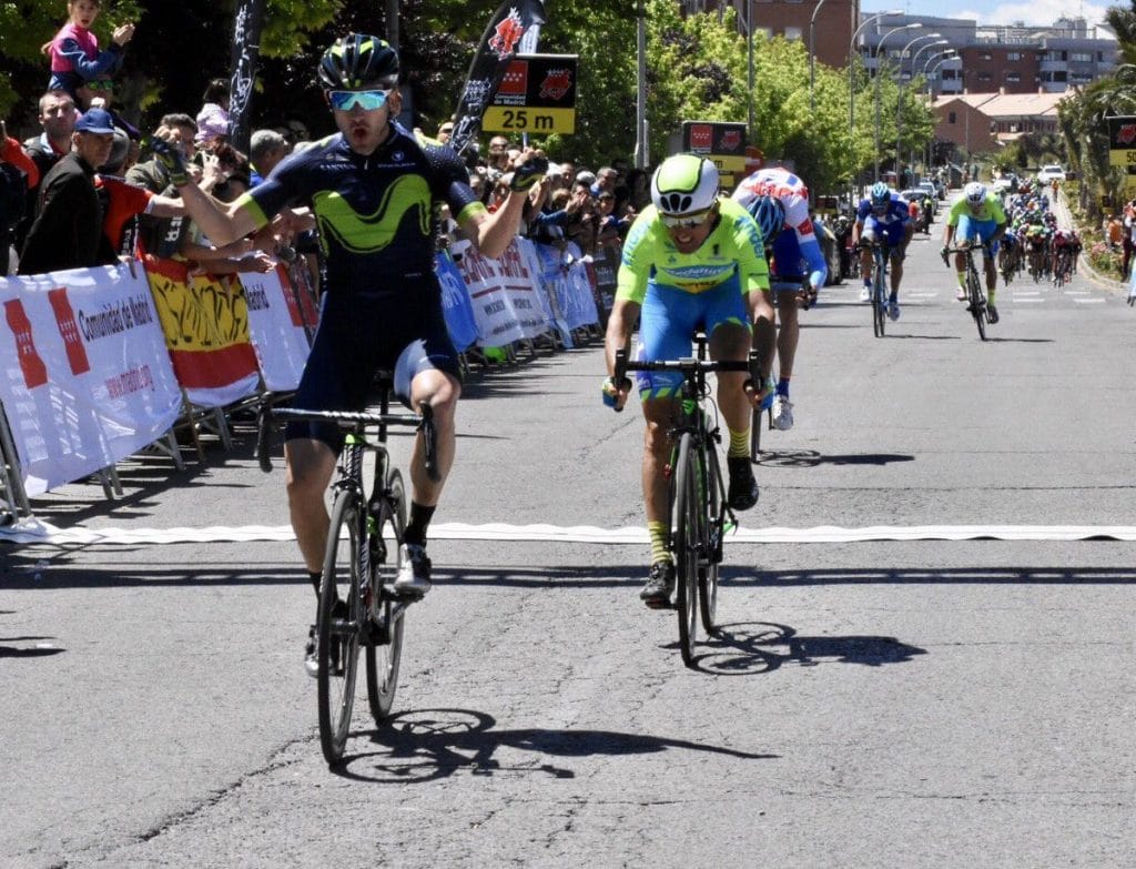 carlos-barbero-movistar-segunda-etapa-madrid-2017