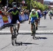 carlos-barbero-movistar-segunda-etapa-madrid-2017