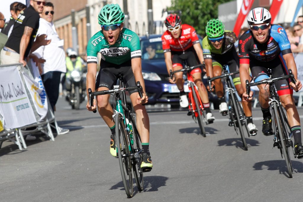 carlos-cobos-caja-rural-rga-vuelta-alicante-1ª-etapa-2017