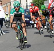 carlos-cobos-caja-rural-rga-vuelta-alicante-1ª-etapa-2017