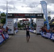carlos-coloma-primer-lider-rioja-bike-race-2017