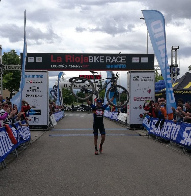 carlos-coloma-primer-lider-rioja-bike-race-2017