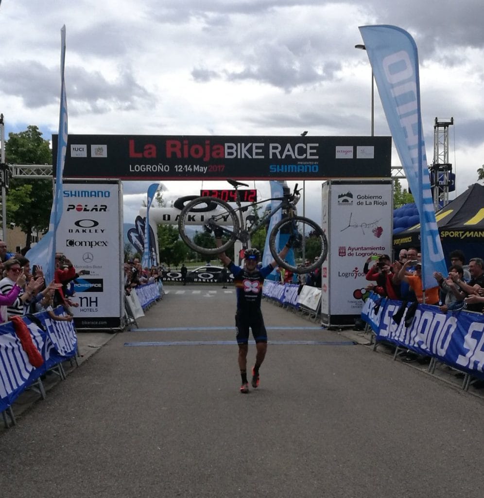 carlos-coloma-primer-lider-rioja-bike-race-2017