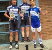 cartucho-magro-2017-segovia