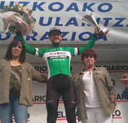 cañellas-caja-rural-podio-3ª-bidasoa