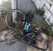 chris-froome-accidente-team-sky-2017