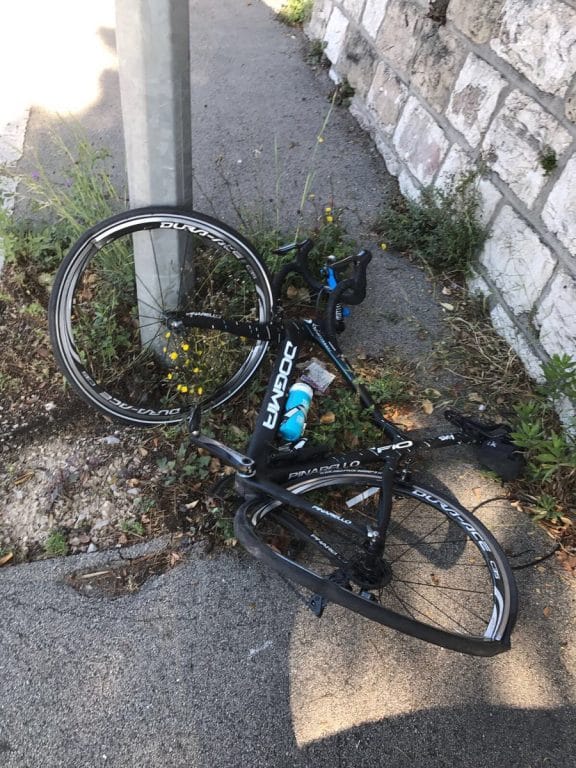 chris-froome-accidente-team-sky-2017