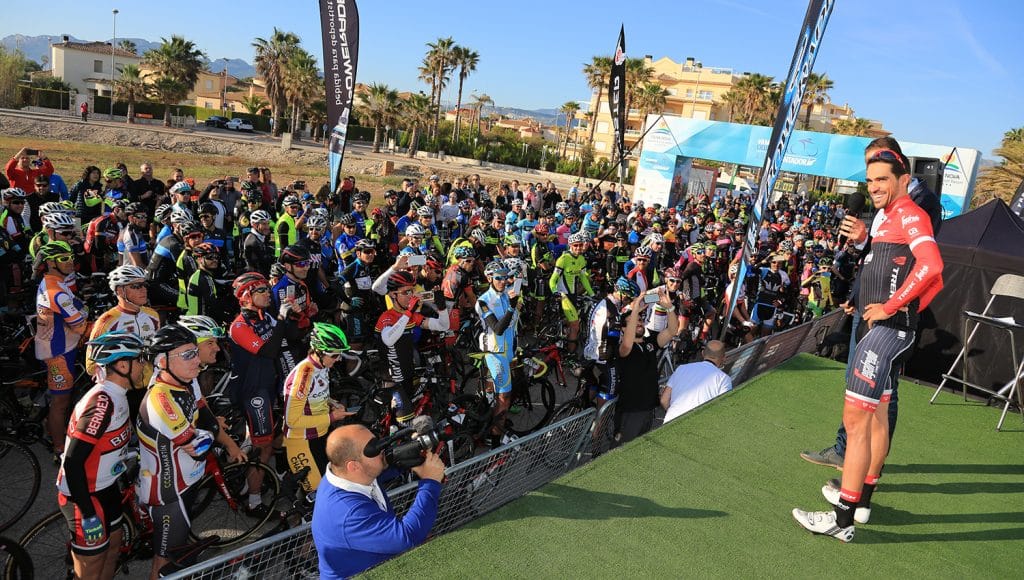 contador-marcha-1