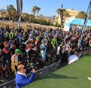 contador-marcha-1