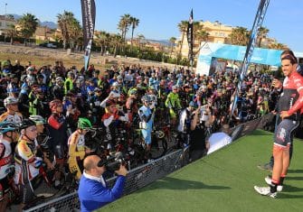 contador-marcha-1