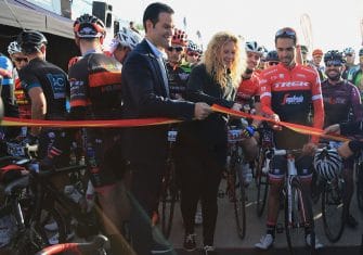 contador-marcha-2