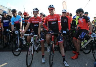 contador-marcha-3