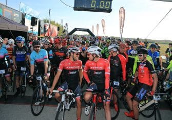 contador-marcha-4