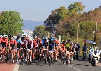 contador-marcha-5