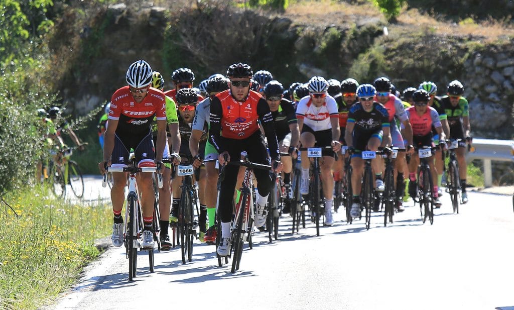 contador-marcha-6