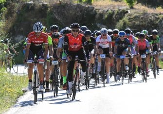 contador-marcha-6