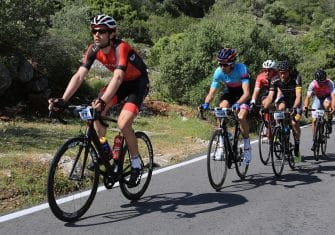 contador-marcha-7